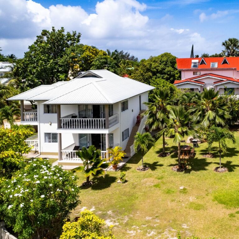 Casa_Tara_Villas-0093