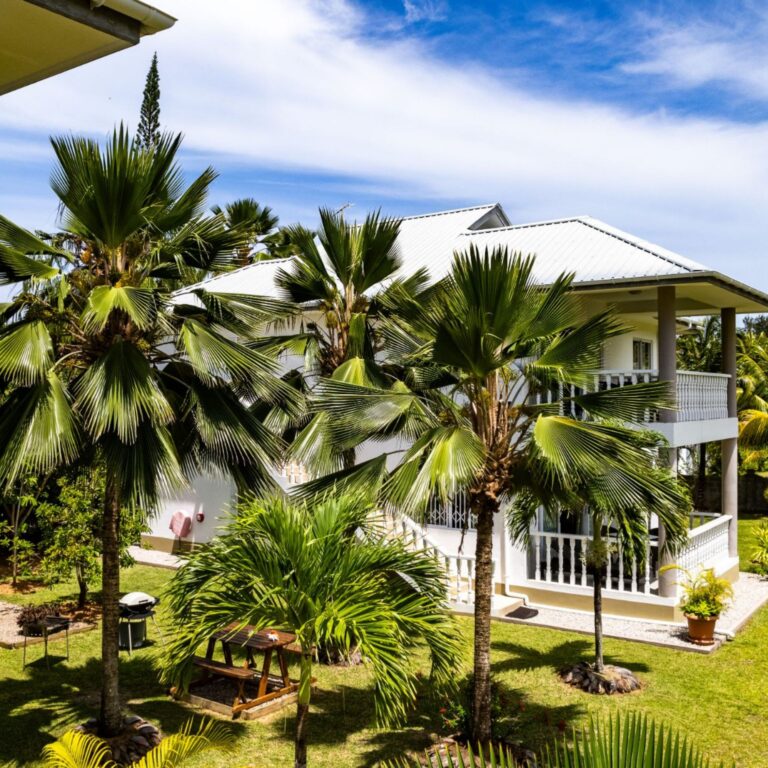 Casa_Tara_Villas-0112