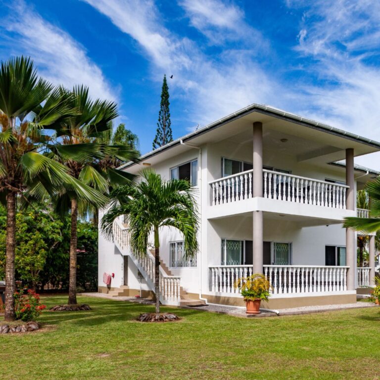 Casa_Tara_Villas-8713