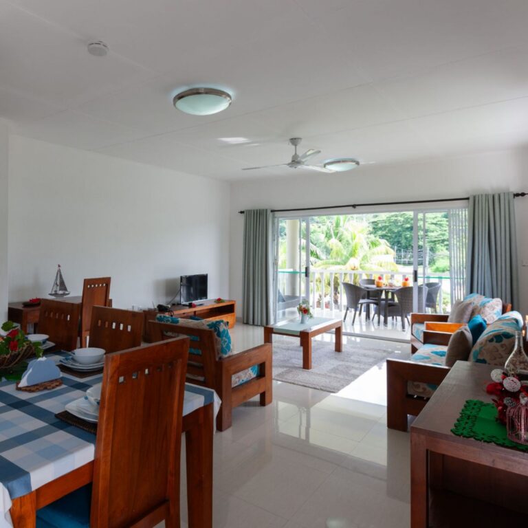 Casa_Tara_Villas-8727