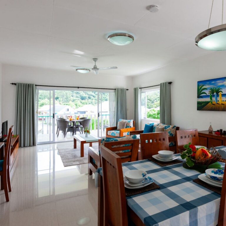 Casa_Tara_Villas-8731