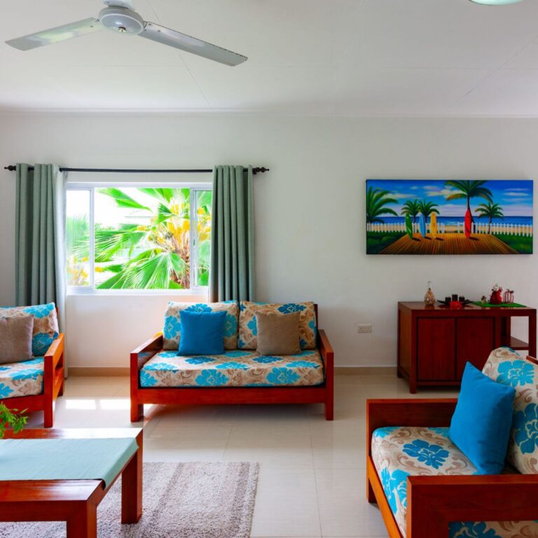 Casa_Tara_Villas-8737