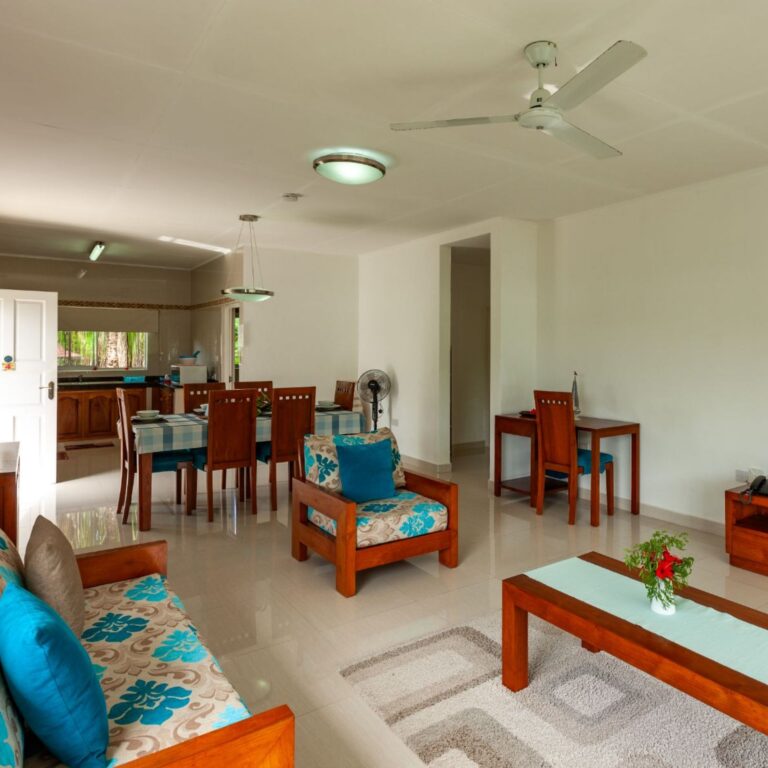 Casa_Tara_Villas-8753