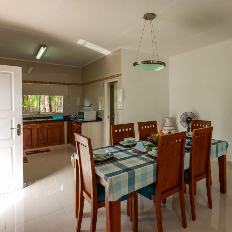 Casa_Tara_Villas-8754