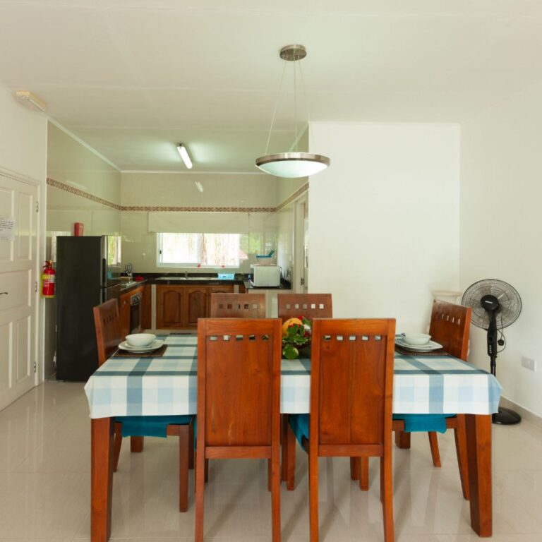 Casa_Tara_Villas-8759