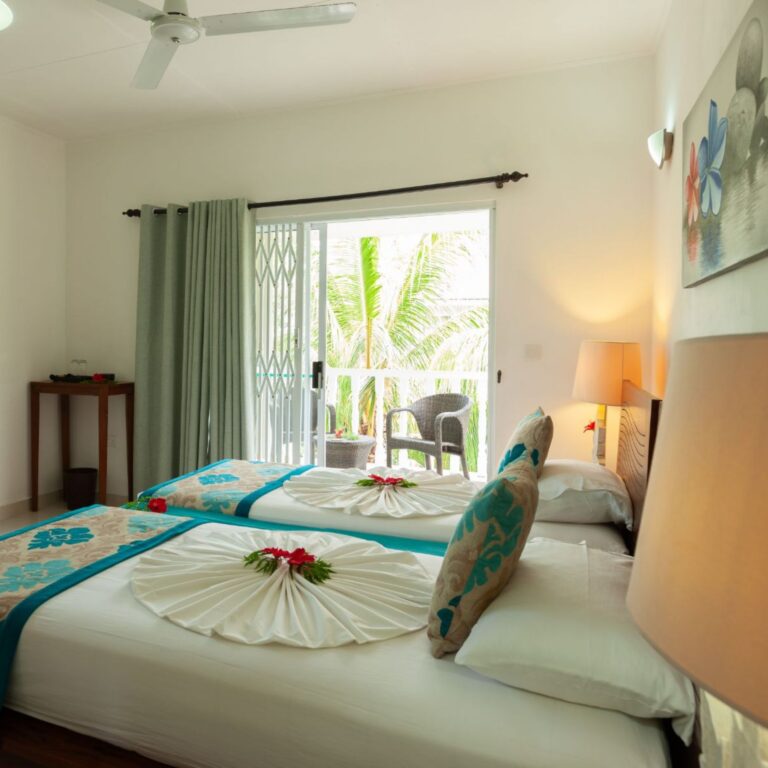 Casa_Tara_Villas-8764