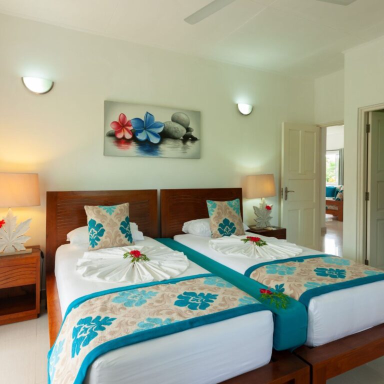 Casa_Tara_Villas-8770