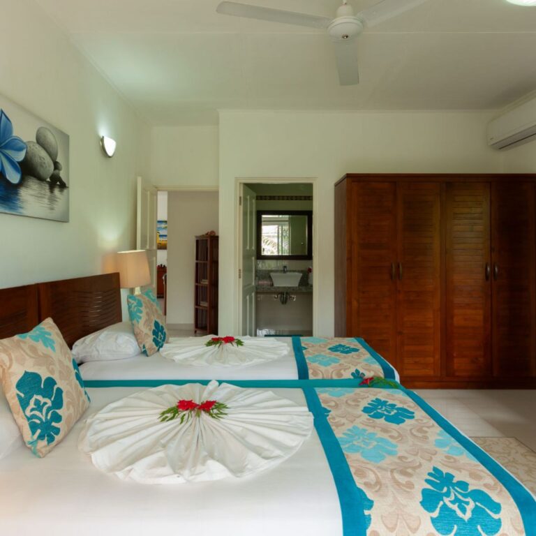 Casa_Tara_Villas-8774