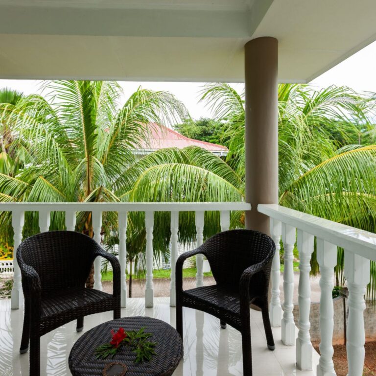 Casa_Tara_Villas-8775