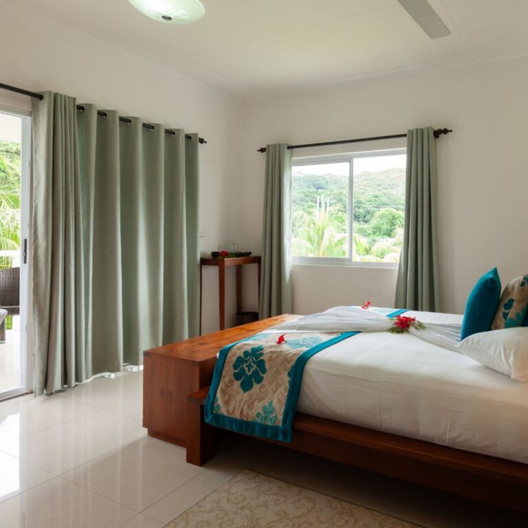 Casa_Tara_Villas-8786