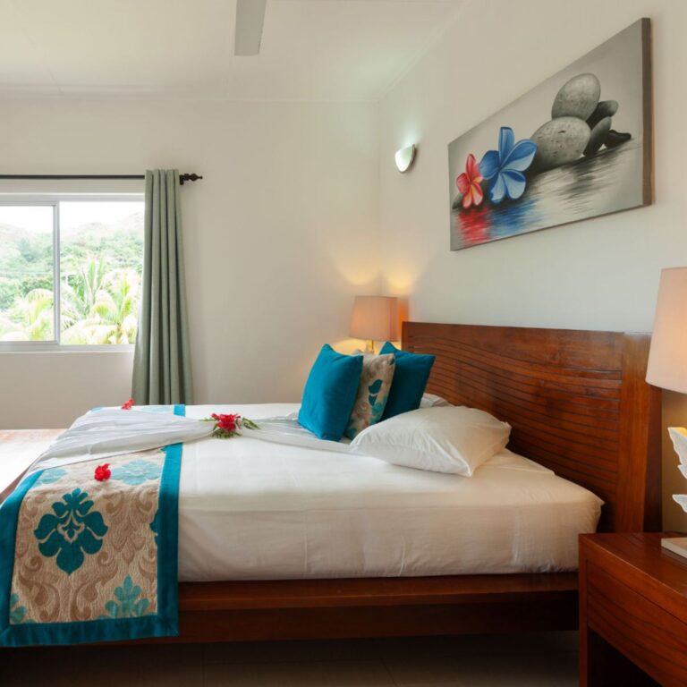 Casa_Tara_Villas-8787