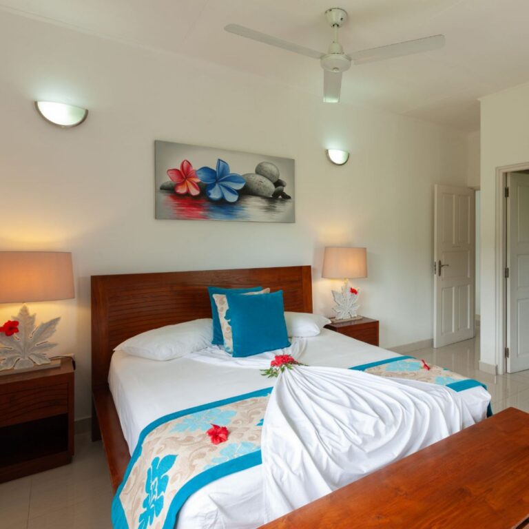 Casa_Tara_Villas-8795