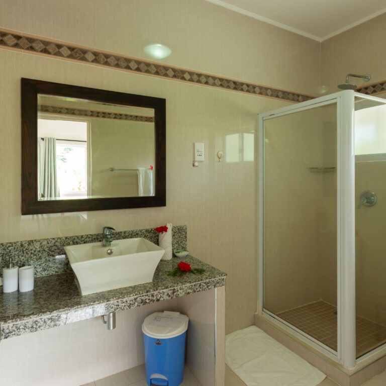 Casa_Tara_Villas-8800