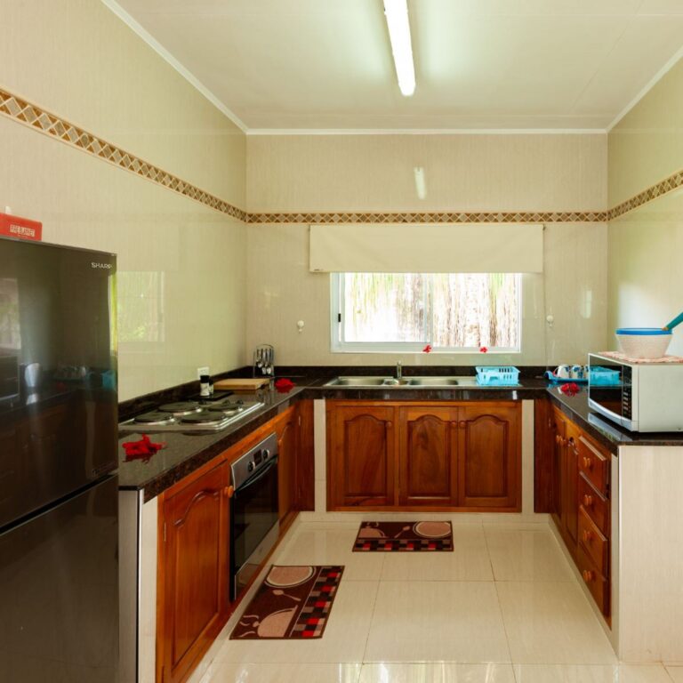 Casa_Tara_Villas-8810