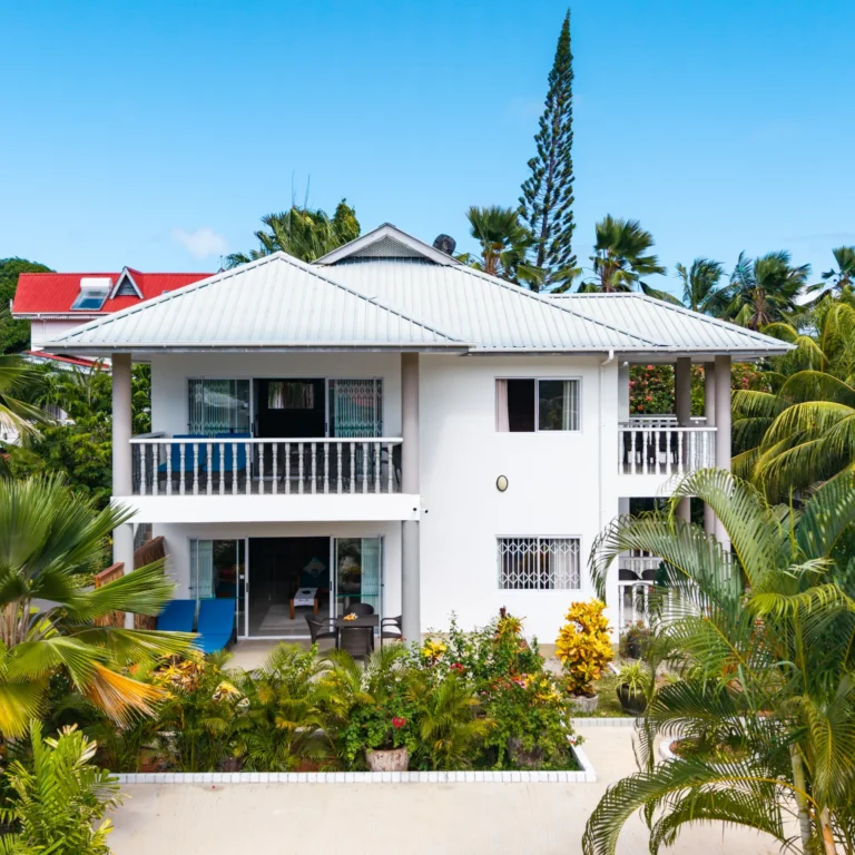 Casa_Tara_Villas--12