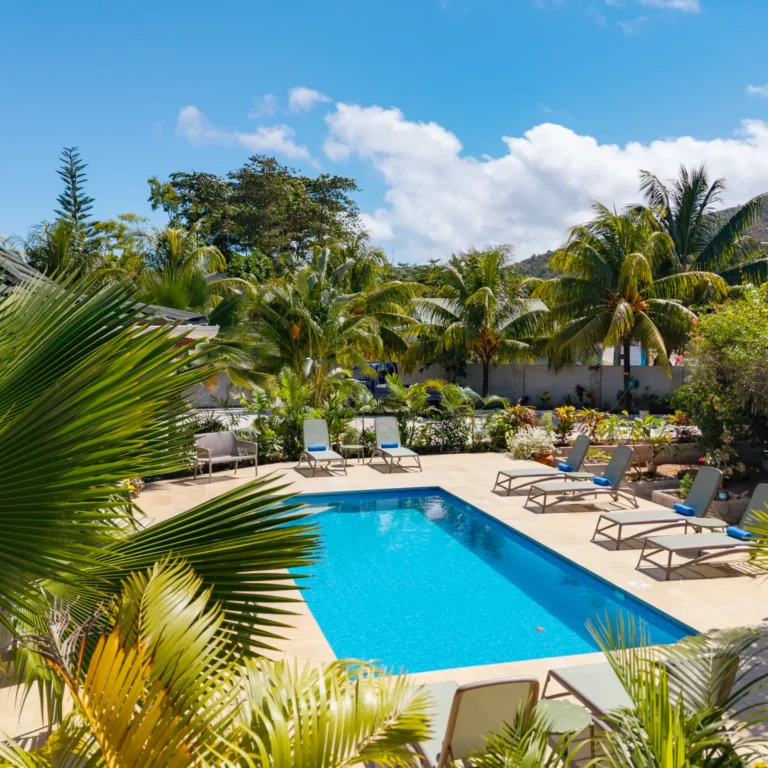 Casa_Tara_Villas--17