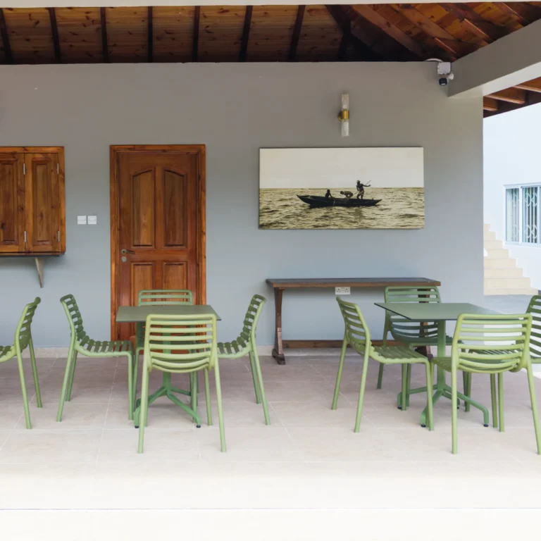 Casa_Tara_Villas--21