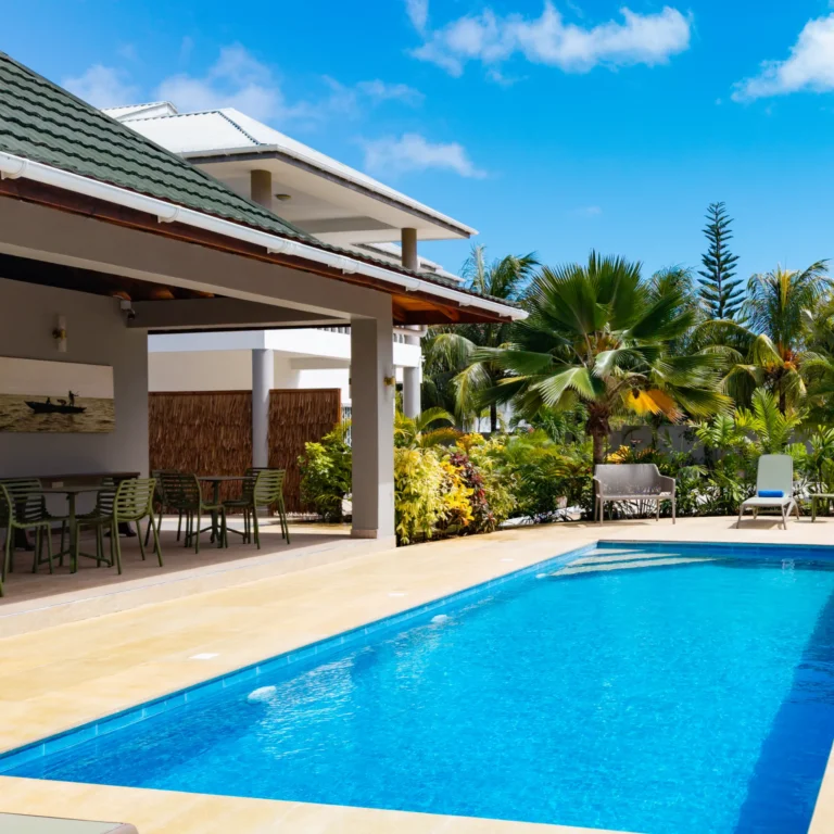 Casa_Tara_Villas--22