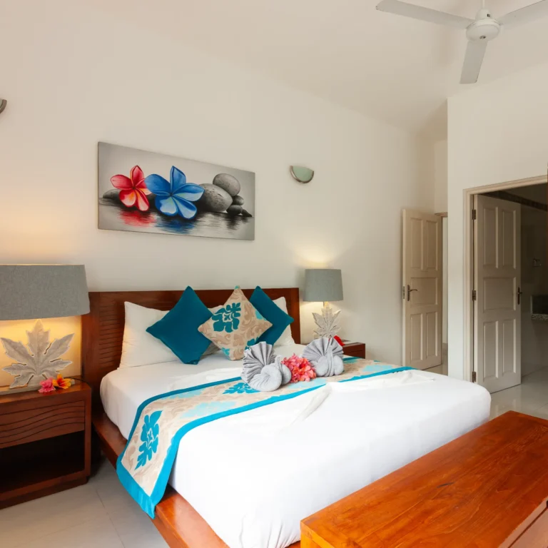 Casa_Tara_Villas-9131