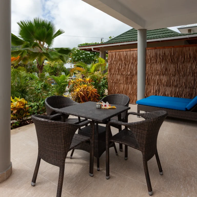 Casa_Tara_Villas-9146