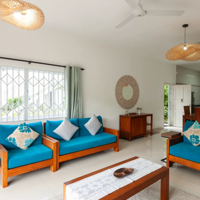 Casa_Tara_Villas-9147