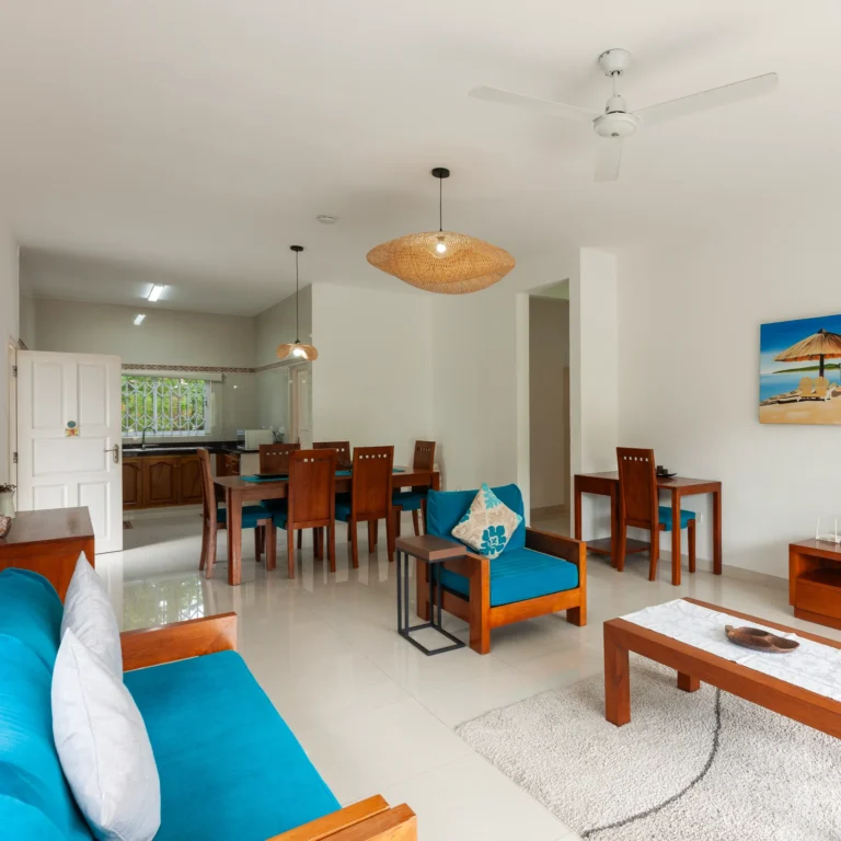 Casa_Tara_Villas-9149