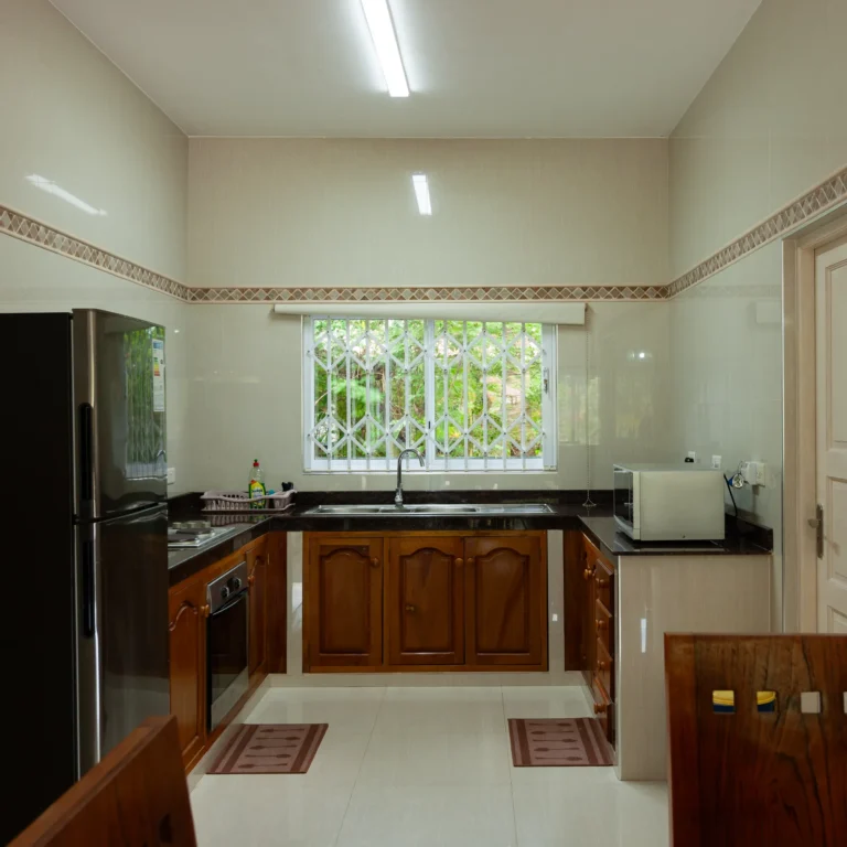 Casa_Tara_Villas-9154