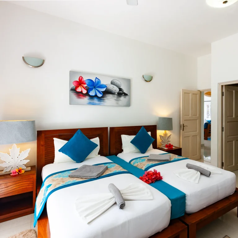 Casa_Tara_Villas-9176